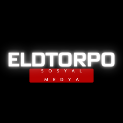 Eldtorpo