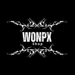 wonpxshop