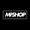 MFSHOP
