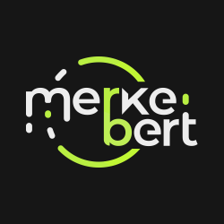 merkebert