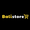 BaliSTORE0233