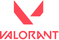 ValoHesabim