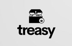 treasy