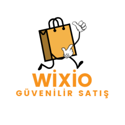 Wixio