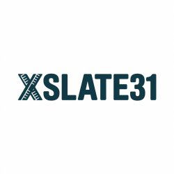 Xslate31