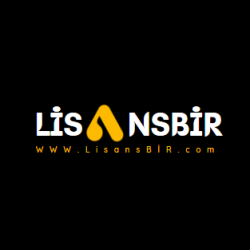 LisansBir