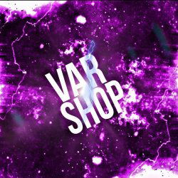 VarShop