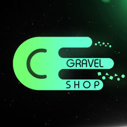 GravelShop