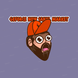 GeforceNowMarket