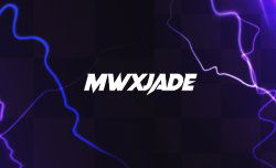 MWxJADE