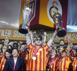 Hseyinnqq