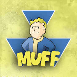 Muff