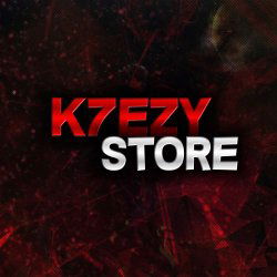 k7ezystore