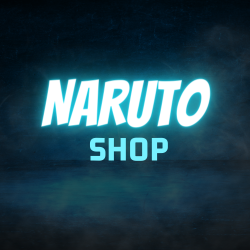 NarutoShop