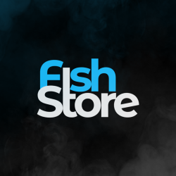 FishStore