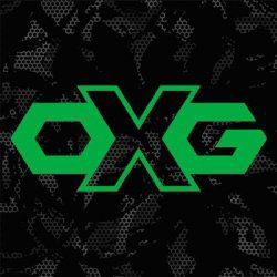 OxyGeN3