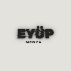 eyup60