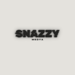 snazzyshop