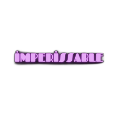 imperissable