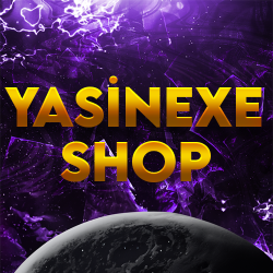 YasinShop