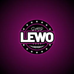 SnLewo