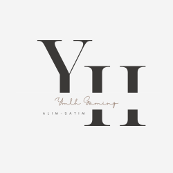 Ymlh