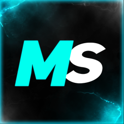 MydraShop