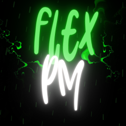 flexpm