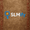 SLMify