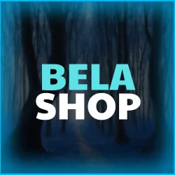 belashop