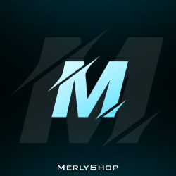 MerlyShop