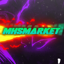 MHSMarket