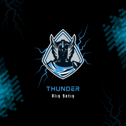 thunder1