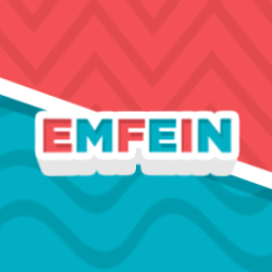 EmfeinShop