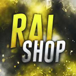 RalvoraShop