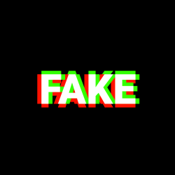 FAKESatis