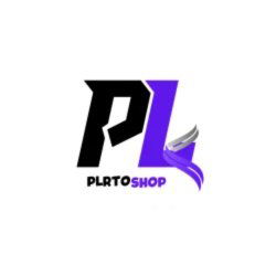 Plxrto