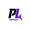 Plxrto