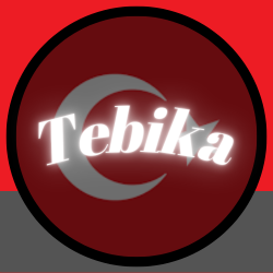 Tebika