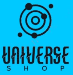 UniverseShopp