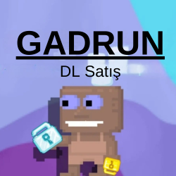 Gadrun