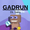 Gadrun