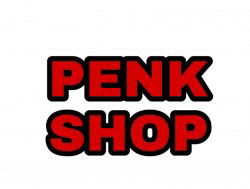 penkshop