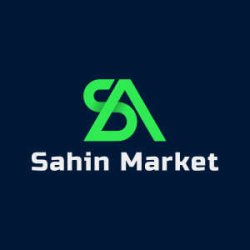 SahinMarkets