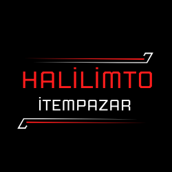 halilimtoo