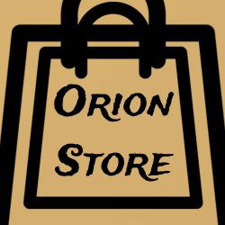 OrionStore