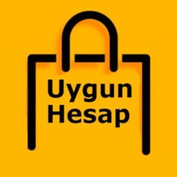 UygunHesapStore