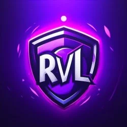 RVLShop