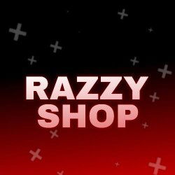 razzyshopunuz