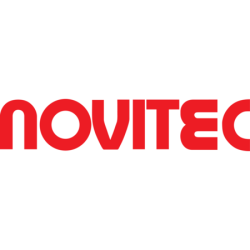 NovitecShop